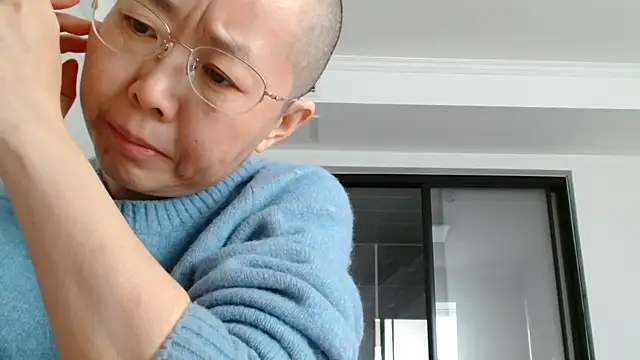 sonyx online show from 02-10-26, 09:02