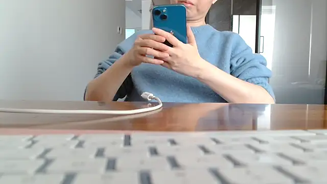 sonyx online show from 03-09-26, 08:29