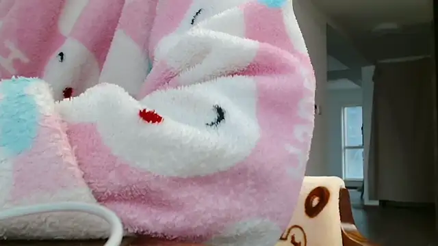 sonyx online show from 03-21-26, 08:08