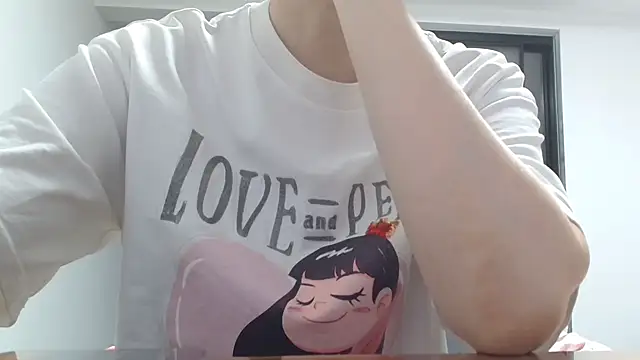 sonyx online show from 04-03-26, 02:04