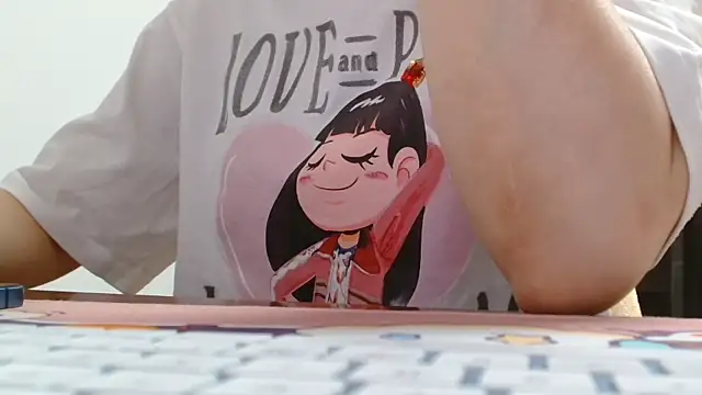 sonyx online show from 04-04-26, 03:20