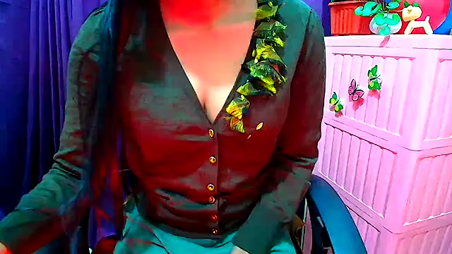 Snapshot of Kashish_11 chatting on 12-26-24, 03:10 Kashish 11 online show from 12-26-24, 03:10