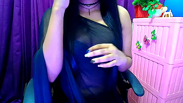 Snapshot of Kashish_11 chatting on 02-05-25, 06:59 Kashish 11 online show from 02-05-25, 06:59