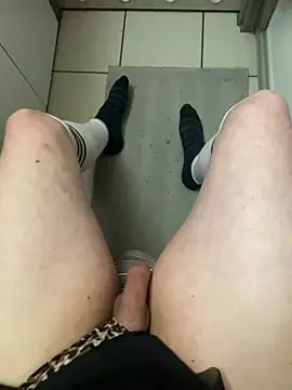 pinnklinkk online show from 03-16-26, 03:01