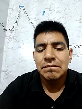 Snapshot of latino17 chatting on 01-04-25, 06:09 latino17 online show from 01-04-25, 06:09