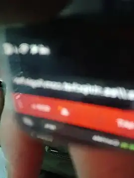 Snapshot of latino17 chatting on 11-18-25, 06:51 latino17 online show from 11-18-25, 06:51