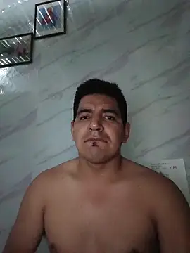 latino17 online show from 03-15-26, 05:57