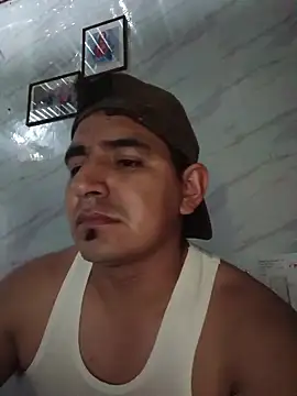 latino17 online show from 03-17-26, 02:38