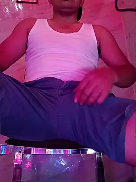 latino17 online show from 03-21-26, 05:45