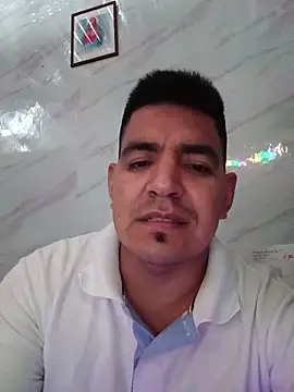 latino17 online show from 03-30-26, 06:47