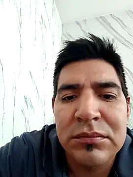 latino17 online show from 05-03-26, 06:47