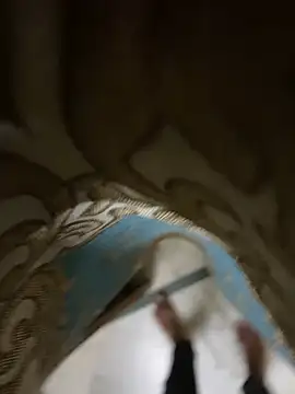 therawnomad online show from 01-08-25, 08:29