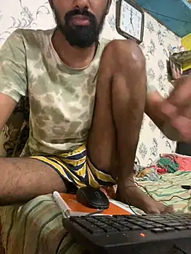 therawnomad online show from 01-20-25, 11:32