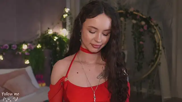 Meow Nancy online show from 02-06-25, 08:50