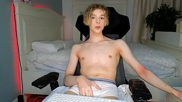 Kudi Minnt online show from 03-07-26, 09:34