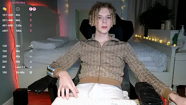 Kudi Minnt online show from 04-03-26, 07:12