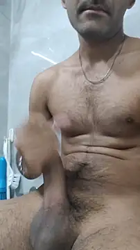 oh harsh online show from 01-11-26, 07:02