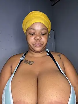 Mandy-101 online show from 02-01-25, 07:02