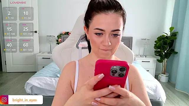 ariel grand online show from 04-09-26, 06:19