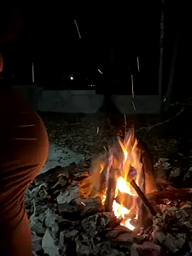 KLoveeee online show from 11-24-25, 01:27