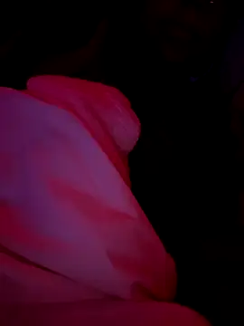 KLoveeee online show from 12-04-25, 02:15