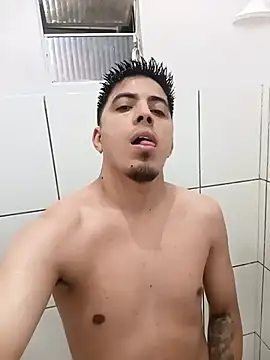 Fiel77 online show from 11-24-25, 12:43