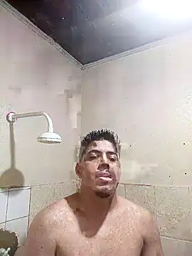 Fiel77 online show from 04-20-26, 03:31