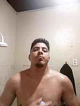 Fiel77 online show from 04-22-26, 06:05