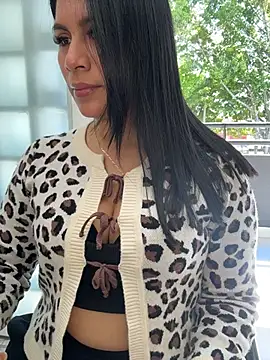 Snapshot of Sofia_Convers chatting on 04-26-26, 02:04 Sofia Convers online show from 04-26-26, 02:04