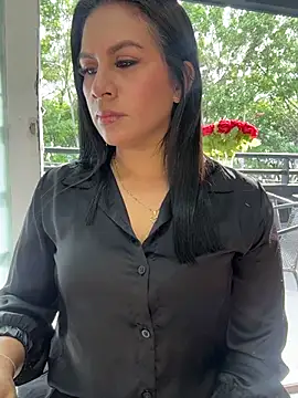 Snapshot of Sofia_Convers chatting on 05-14-26, 12:34 Sofia Convers online show from 05-14-26, 12:34
