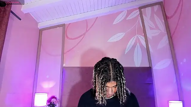 Maxim-Walker online show from 03-03-25, 03:30