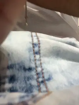 Maxim-Walker online show from 12-02-25, 02:39