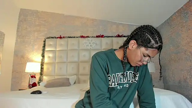 Maxim-Walker online show from 01-07-26, 03:20