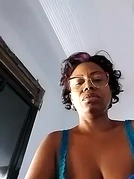 littlebrunett online show from 03-08-26, 01:48