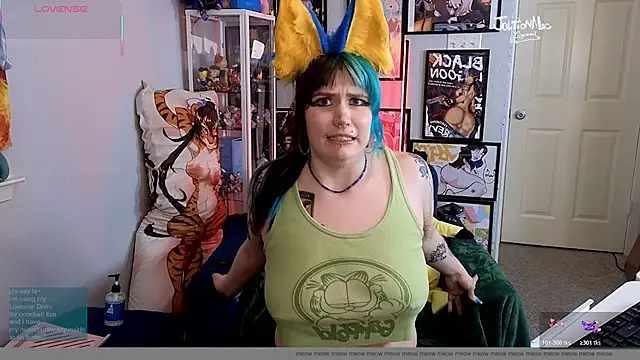 joltionmacc online show from 02-26-26, 07:18