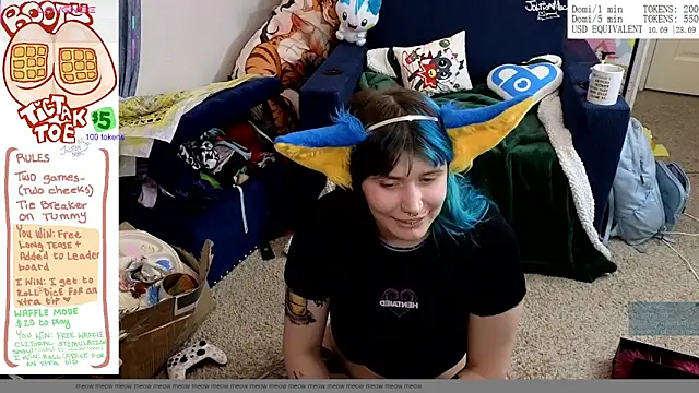joltionmacc online show from 05-02-26, 11:10