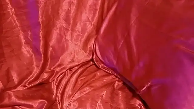 ForeversweetXX online show from 10-05-25, 07:34