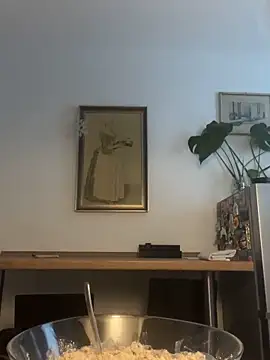 Snapshot of Off__Melonenmandy chatting on 02-18-26, 03:41 Off Melonenmandy online show from 02-18-26, 03:41