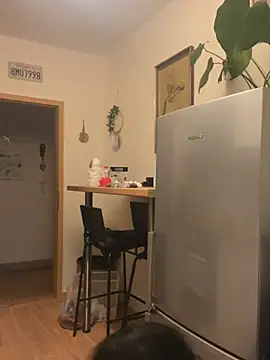 Snapshot of Off__Melonenmandy chatting on 02-24-26, 04:38 Off Melonenmandy online show from 02-24-26, 04:38