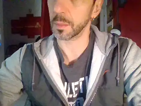 fenicexxx online show from 12-05-24, 12:55