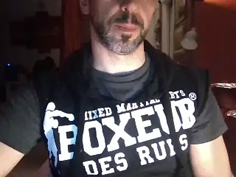 fenicexxx online show from 12-10-24, 07:22