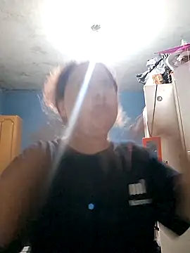 vulgovic  online show from 09-17-25, 07:26