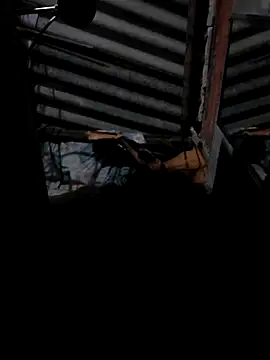 vulgovic  online show from 03-04-26, 03:34