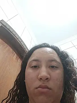 vulgovic  online show from 03-25-26, 09:43