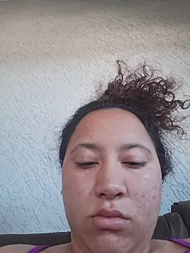 vulgovic  online show from 03-26-26, 12:22