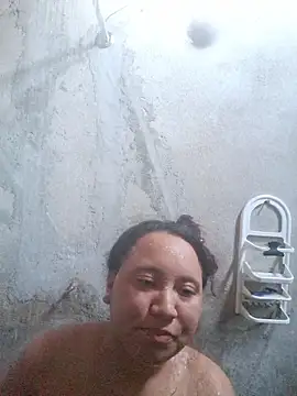 vulgovic  online show from 03-28-26, 08:08