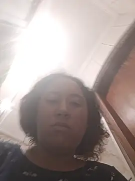 vulgovic  online show from 04-05-26, 05:04