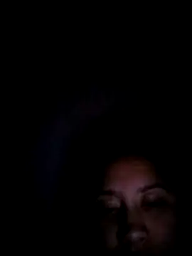 Snapshot of vulgovic_ chatting on 06-06-26, 07:13 vulgovic online show from 06-06-26, 07:13