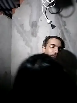 Snapshot of vulgovic_ chatting on 06-11-26, 08:51 vulgovic online show from 06-11-26, 08:51