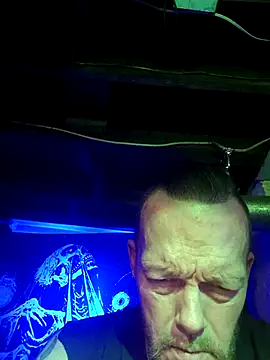 Deletedx0 online show from 06-01-26, 10:50